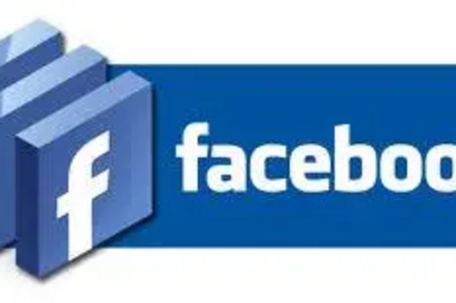 Join ALTER on Facebook