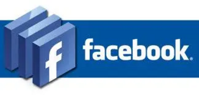 Join ALTER on Facebook